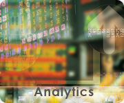 analytics