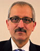Hossein Kazemi