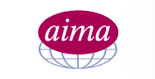 AIMA